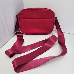 Crossbody Fanny Pack Bag Purse